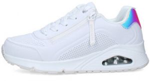 Nízke tenisky Skechers  310554L