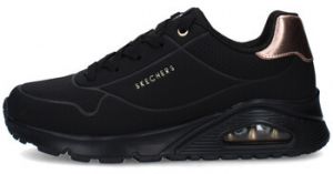 Nízke tenisky Skechers  310545L