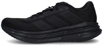 Nízke tenisky adidas  ID8764