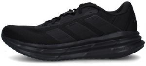 Nízke tenisky adidas  ID8764