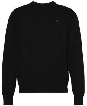 Svetre Calvin Klein Jeans  LV04RC309GUB1