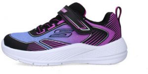 Nízke tenisky Skechers  303657N