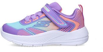 Nízke tenisky Skechers  303657N