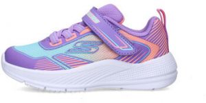 Nízke tenisky Skechers  303657N