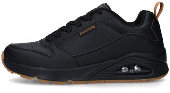 Nízke tenisky Skechers  183012