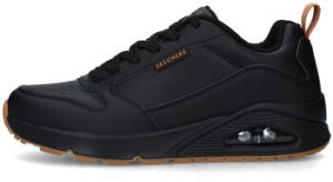 Nízke tenisky Skechers  183012
