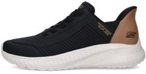 Nízke tenisky Skechers  118305