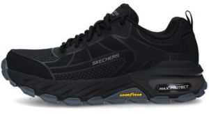 Nízke tenisky Skechers  237672