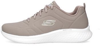 Nízke tenisky Skechers  150047
