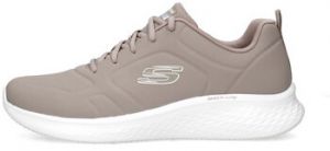 Nízke tenisky Skechers  150047