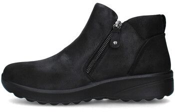 Čižmičky Skechers  158952