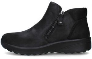 Čižmičky Skechers  158952