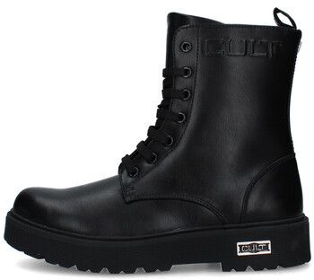 Čižmičky Cult Young  T-380