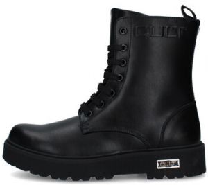 Čižmičky Cult Young  T-380
