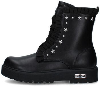 Čižmičky Cult Young  T-388