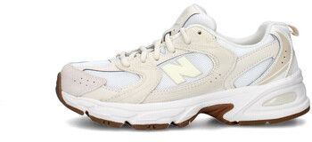 Nízke tenisky New Balance  GR530UL