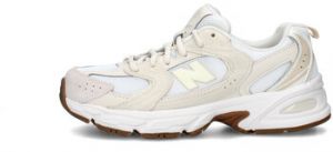 Nízke tenisky New Balance  GR530UL