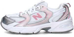 Nízke tenisky New Balance  GR530EC