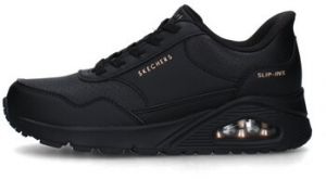Nízke tenisky Skechers  177118