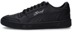 Nízke tenisky Puma  312617-04