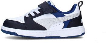 Nízke tenisky Puma  397420-28