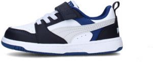Nízke tenisky Puma  397420-28