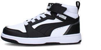 Členkové tenisky Puma  393832-01