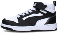 Členkové tenisky Puma  393832-01
