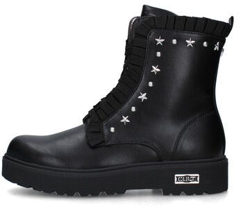 Čižmy do mesta Cult Young  T-388-W