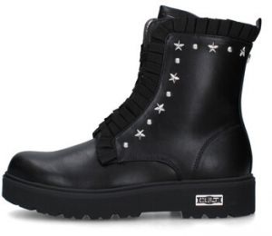 Čižmy do mesta Cult Young  T-388-W