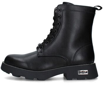 Čižmy do mesta Cult Young  T-360-W