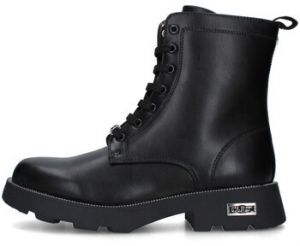 Čižmy do mesta Cult Young  T-360-W