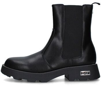 Čižmičky Cult Young  T-362-W
