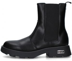 Čižmičky Cult Young  T-362-W