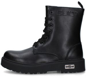 Čižmy do mesta Cult Young  T-380-W