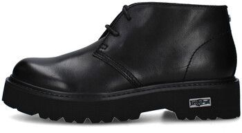 Polokozačky Cult  CLM454800