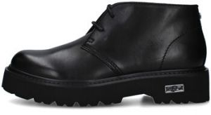Polokozačky Cult  CLM454800