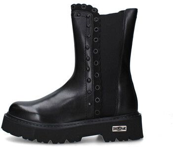 Čižmičky Cult  CLW459200