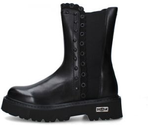 Čižmičky Cult  CLW459200