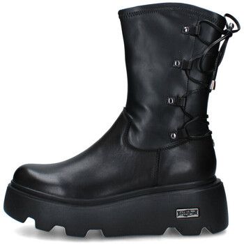 Čižmičky Cult  CLW457200