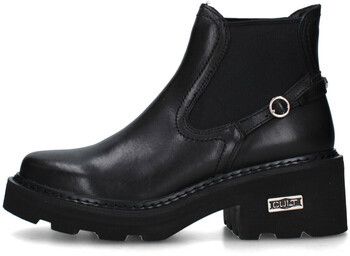 Čižmičky Cult  CLW456300