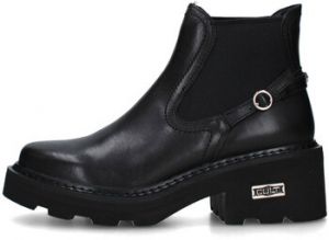 Čižmičky Cult  CLW456300