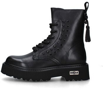 Čižmy do mesta Cult  CLW434901