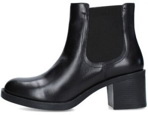 Čižmičky Geox  D56XXF00043