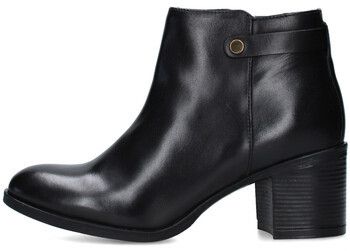 Čižmičky Geox  D56FSA00043