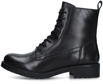 Čižmičky Geox  D566RA000TU