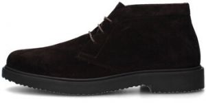 Polokozačky Geox  U46H9A00022