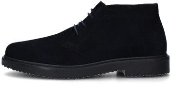 Polokozačky Geox  U46H9A00022