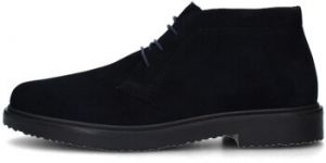 Polokozačky Geox  U46H9A00022