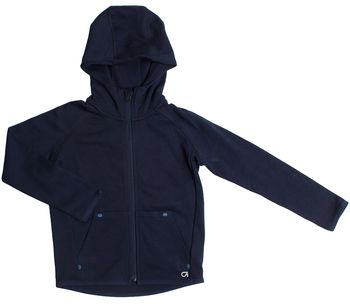 Mikiny Gap  889404-002